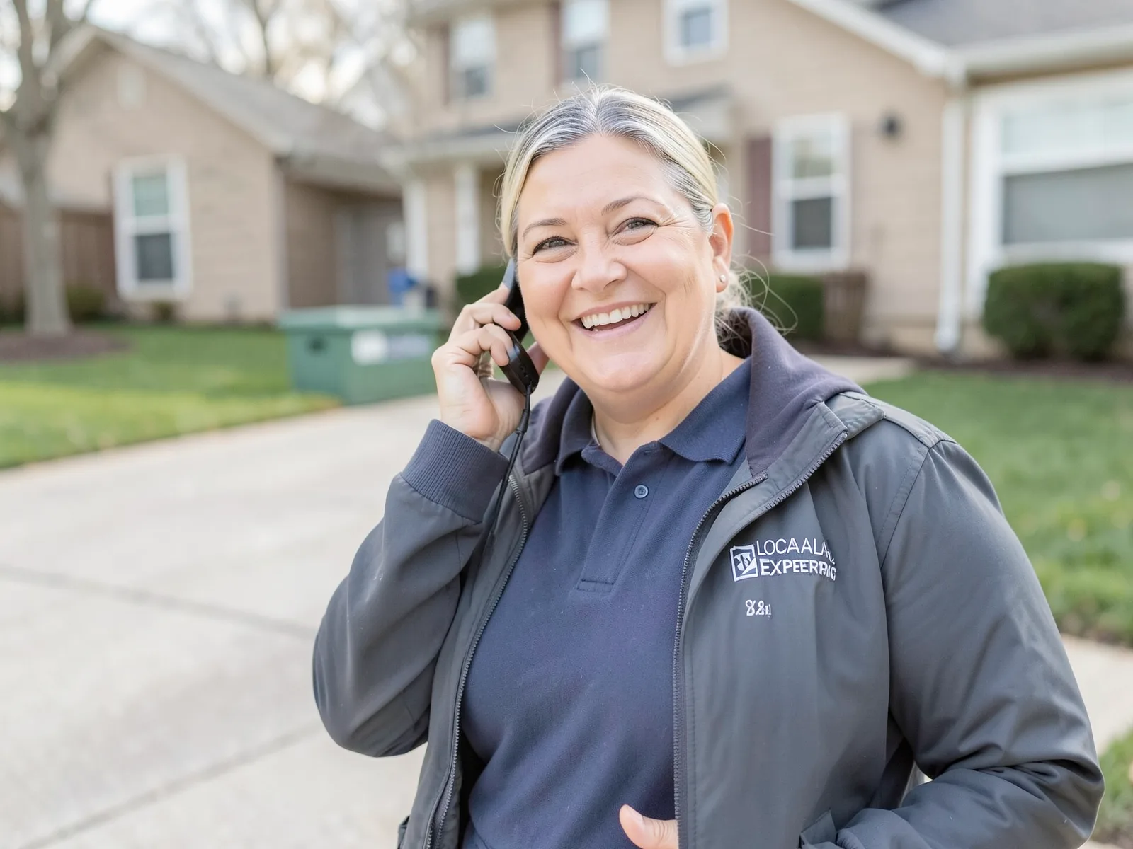24/7 HVAC Repair & AC Replacement Defiance, PA FAQs